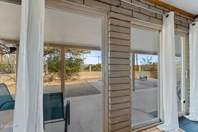 450 N Los Altos Drive, Wickenburg, AZ 85390 - Photo 23