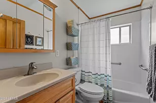 450 N Los Altos Dr, Wickenburg, AZ 85390 - Photo 31