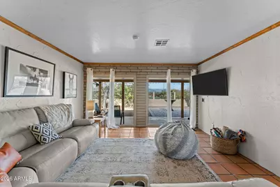 450 N Los Altos Drive, Wickenburg, AZ 85390 - Photo 5