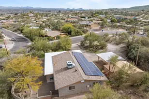 450 N Los Altos Dr, Wickenburg, AZ 85390 - Photo 43