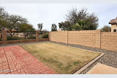 14856 N 147th Drive, Surprise, AZ 85379 - Photo 29