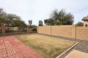 14856 N 147th Dr, Surprise, AZ 85379 - Photo 29