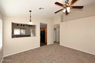 14856 N 147th Dr, Surprise, AZ 85379 - Photo 9
