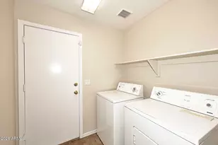 14856 N 147th Dr, Surprise, AZ 85379 - Photo 13