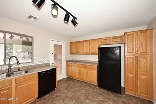 14856 N 147th Dr, Surprise, AZ 85379 - Photo 11