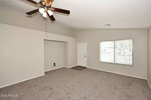 14856 N 147th Dr, Surprise, AZ 85379 - Photo 7