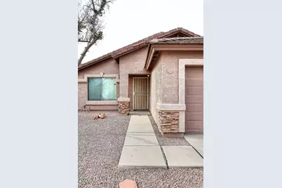 14856 N 147th Drive, Surprise, AZ 85379 - Photo 3