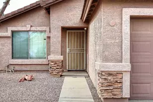 14856 N 147th Dr, Surprise, AZ 85379 - Photo 3