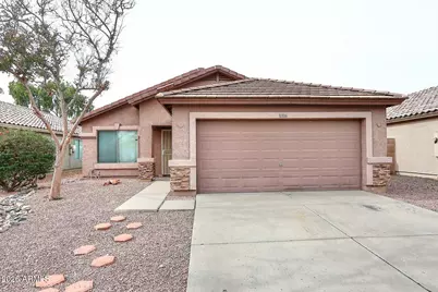 14856 N 147th Drive, Surprise, AZ 85379 - Photo 1