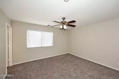 14856 N 147th Drive, Surprise, AZ 85379 - Photo 19