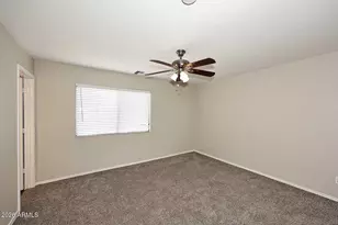 14856 N 147th Dr, Surprise, AZ 85379 - Photo 19