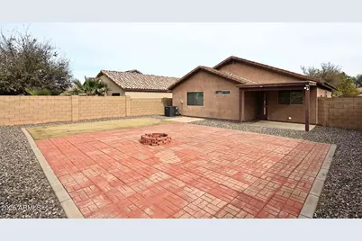 14856 N 147th Drive, Surprise, AZ 85379 - Photo 31