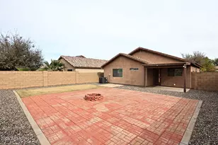 14856 N 147th Dr, Surprise, AZ 85379 - Photo 31