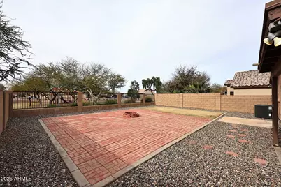 14856 N 147th Drive, Surprise, AZ 85379 - Photo 27