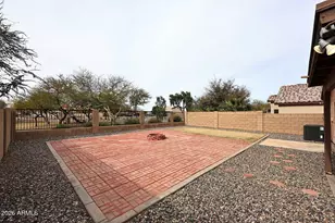 14856 N 147th Dr, Surprise, AZ 85379 - Photo 27