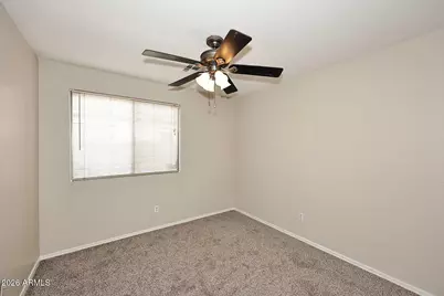 14856 N 147th Drive, Surprise, AZ 85379 - Photo 15