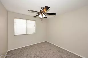 14856 N 147th Dr, Surprise, AZ 85379 - Photo 15