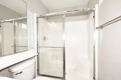 14856 N 147th Drive, Surprise, AZ 85379 - Photo 23