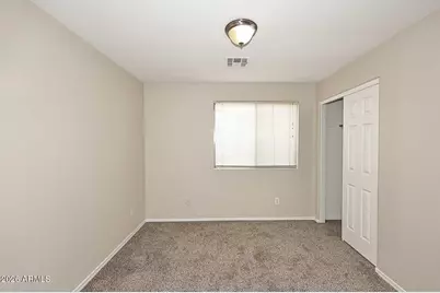 14856 N 147th Drive, Surprise, AZ 85379 - Photo 17