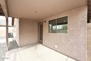 14856 N 147th Dr, Surprise, AZ 85379 - Photo 25