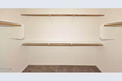 14856 N 147th Drive, Surprise, AZ 85379 - Photo 21