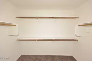 14856 N 147th Dr, Surprise, AZ 85379 - Photo 21