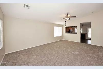 14856 N 147th Drive, Surprise, AZ 85379 - Photo 5