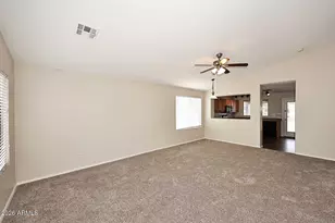 14856 N 147th Dr, Surprise, AZ 85379 - Photo 5