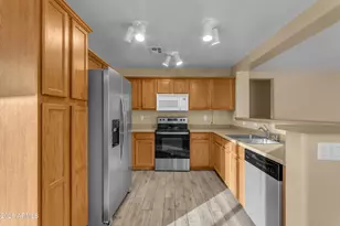 1486 S 228th Ln, Buckeye, AZ 85326 - Photo 9