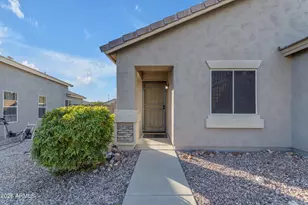 1486 S 228th Ln, Buckeye, AZ 85326 - Photo 5