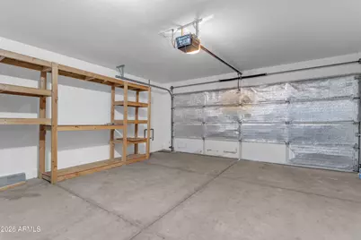 1486 S 228th Lane, Buckeye, AZ 85326 - Photo 37