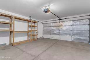 1486 S 228th Ln, Buckeye, AZ 85326 - Photo 37