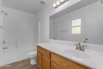 1486 S 228th Lane, Buckeye, AZ 85326 - Photo 27