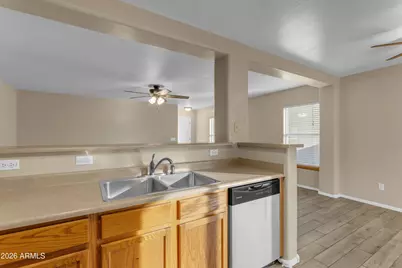 1486 S 228th Lane, Buckeye, AZ 85326 - Photo 15