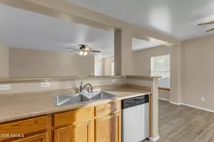 1486 S 228th Ln, Buckeye, AZ 85326 - Photo 15