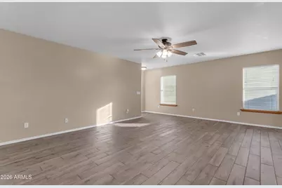 1486 S 228th Lane, Buckeye, AZ 85326 - Photo 23