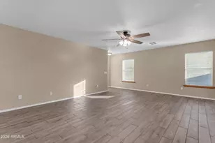 1486 S 228th Ln, Buckeye, AZ 85326 - Photo 23