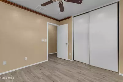 1486 S 228th Lane, Buckeye, AZ 85326 - Photo 33