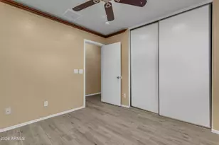 1486 S 228th Ln, Buckeye, AZ 85326 - Photo 33