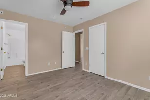 1486 S 228th Ln, Buckeye, AZ 85326 - Photo 25