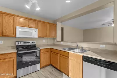 1486 S 228th Lane, Buckeye, AZ 85326 - Photo 13