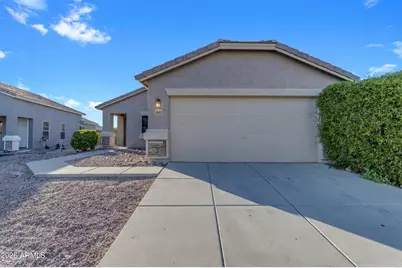1486 S 228th Lane, Buckeye, AZ 85326 - Photo 3