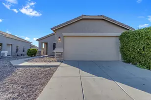 1486 S 228th Ln, Buckeye, AZ 85326 - Photo 3