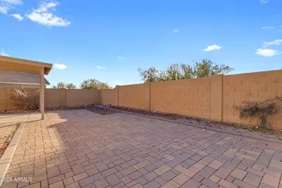 1486 S 228th Lane, Buckeye, AZ 85326 - Photo 11