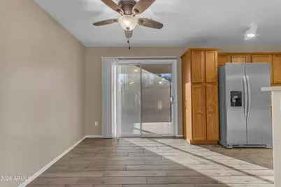 1486 S 228th Lane, Buckeye, AZ 85326 - Photo 19