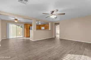 1486 S 228th Ln, Buckeye, AZ 85326 - Photo 21