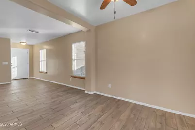 1486 S 228th Lane, Buckeye, AZ 85326 - Photo 17