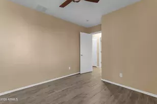 1486 S 228th Ln, Buckeye, AZ 85326 - Photo 31