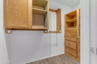 1486 S 228th Lane, Buckeye, AZ 85326 - Photo 29