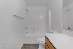 1486 S 228th Ln, Buckeye, AZ 85326 - Photo 35